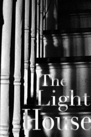 Постер к фильму The Light House (2011)