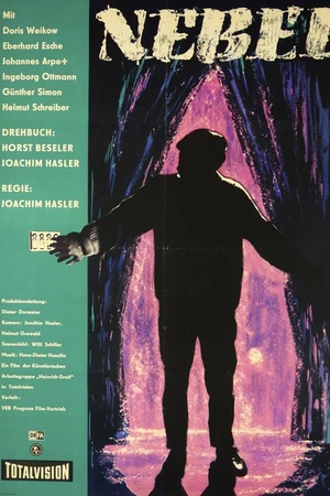 Постер к фильму Призрак «Принцессы Индии» (1963)