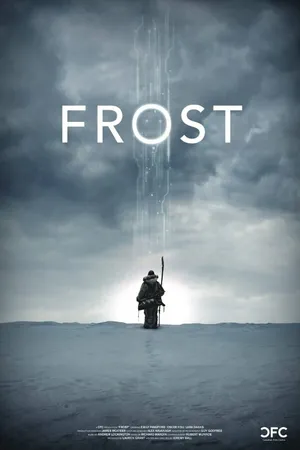 Постер к фильму Frost (2012)