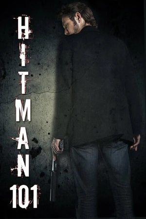 Постер к сериалу Наемный убийца 101 (2011)