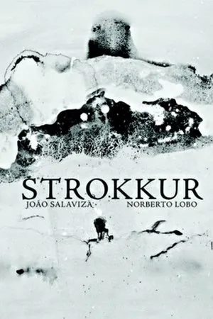 Постер к фильму Strokkur (2011)