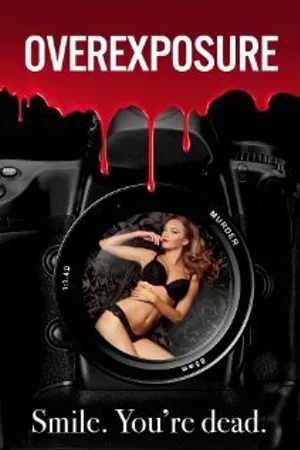 Постер к фильму Murder in Miami (2014)