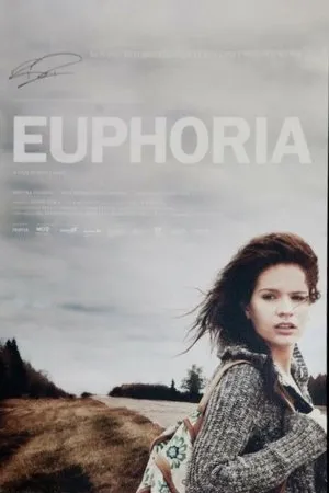 Постер к фильму Эйфория (2013)