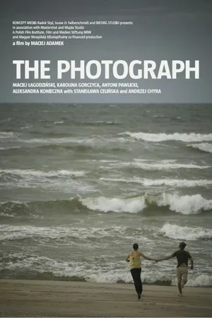 Постер к фильму Фотография (2012)