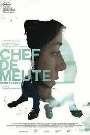 Постер к фильму Вожак стаи (2012)