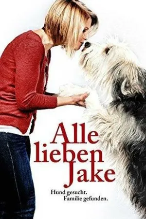 Постер к фильму Puppy Love (2012)