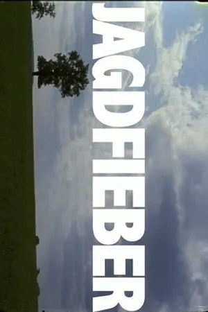 Постер к фильму Jagdfieber (2008)