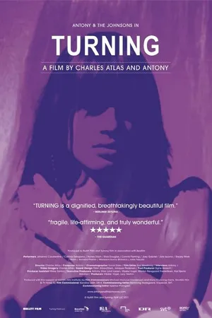 Постер к фильму Превращение (2012)