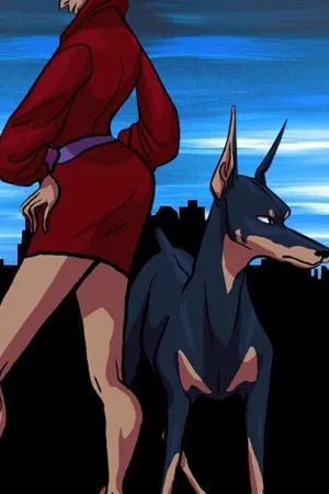 Постер к фильму Animal Attraction (2012)