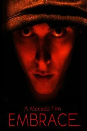 Постер к фильму Embrace (2012)