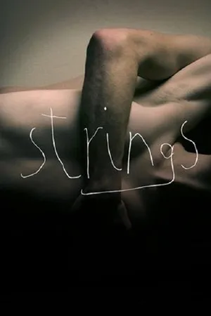 Постер к фильму Strings (2012)