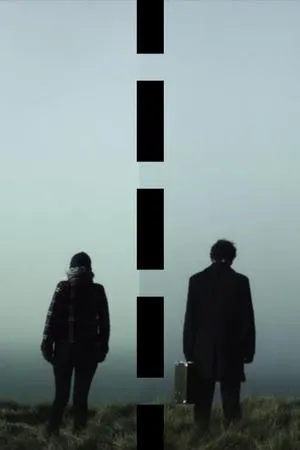 Постер к фильму Ты первый (2012)