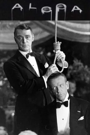 Постер к сериалу Премьера Алкоа (1961 - 1963)