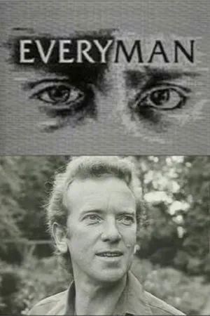 Постер к сериалу Обыватель (1976)