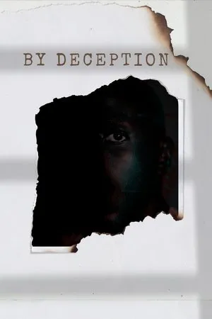 Постер к фильму By Deception (2022)