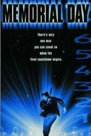 Постер к фильму День памяти (1998)