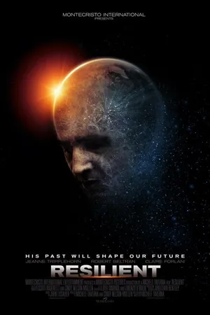 Постер к фильму Конец Земли 3D (-)