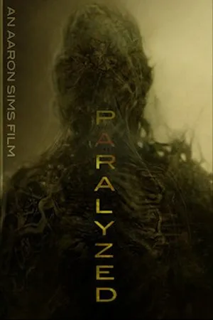 Постер к фильму Паралич (2011)