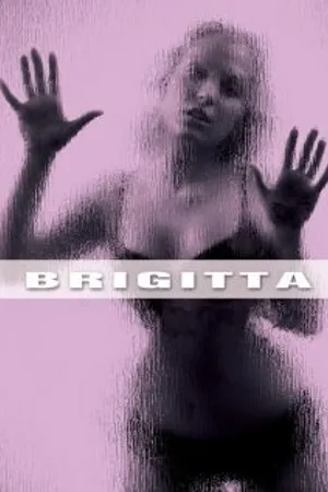 Постер к фильму Бриджитта (1967)