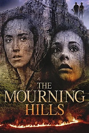 Постер к фильму The Mourning Hills (2014)