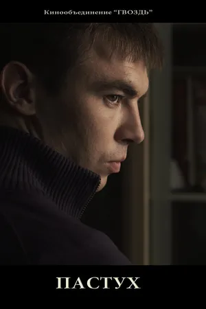 Постер к фильму Пастух (2012)