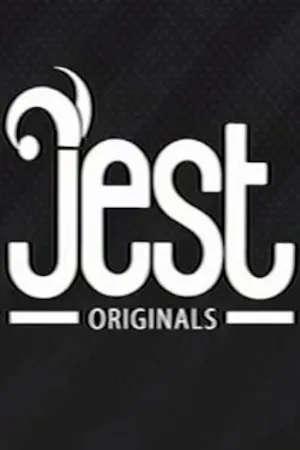 Постер к сериалу Основы шутки (2011)