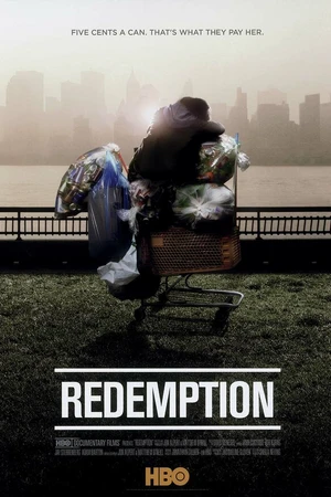 Постер к фильму Искупление (2013)