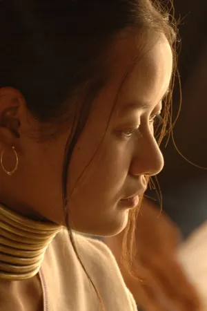 Постер к фильму Kayan Beauties (2012)