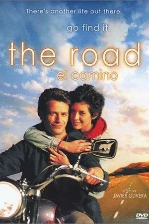 Постер к фильму El camino (2000)