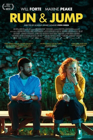 Постер к фильму Люби (2013)