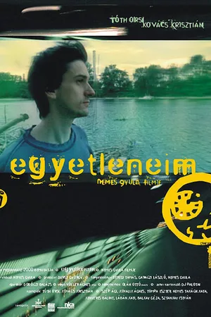 Постер к фильму Единственные мои (2006)