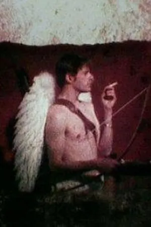 Постер к фильму Cupid (1998)