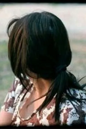 Постер к фильму После дождя (2002)