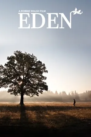 Постер к фильму Eden (2016)