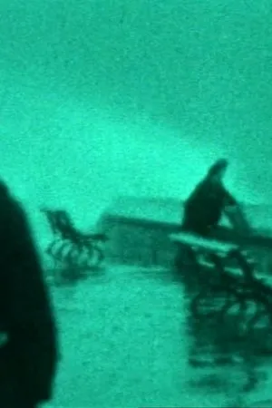 Постер к фильму Мальстрём: Семейная хроника (1997)