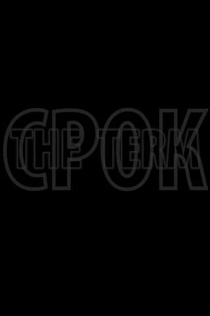Постер к фильму Срок. Начало большой истории (2014)