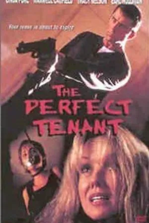 Постер к фильму Идеальный арендатор (2000)