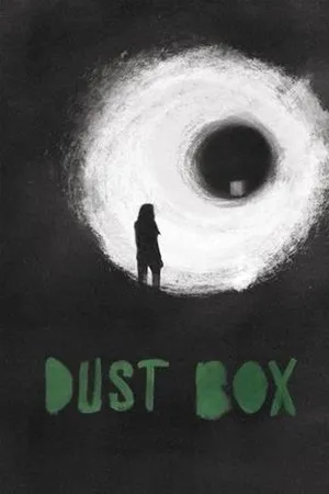 Постер к фильму Dust Box (2012)