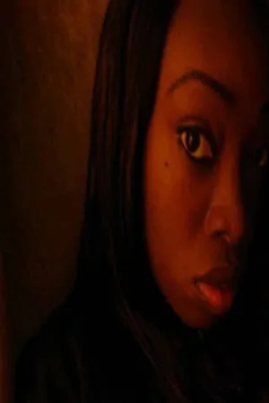 Постер к фильму Envy (2011)
