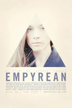 Постер к фильму Эмпиреи (2013)