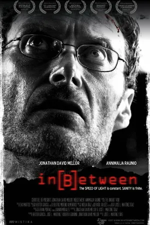 Постер к фильму In Between (2012)