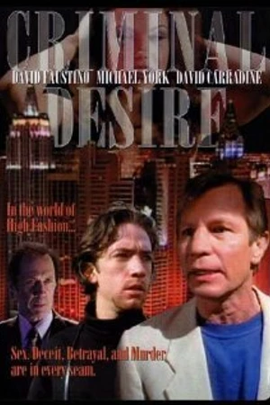 Постер к фильму Лжецы и поклонники (1998)