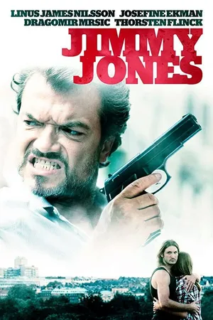 Постер к фильму Пылающие сердца (2018)