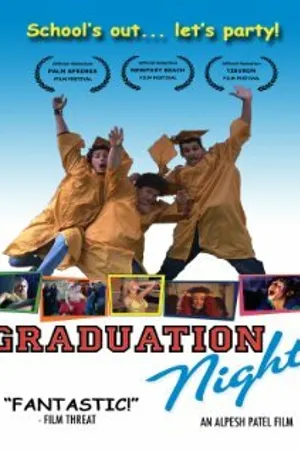 Постер к фильму Truth and Dare (2003)