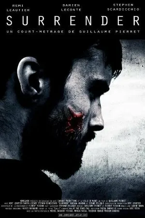 Постер к фильму Возврат (2008)
