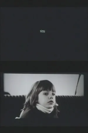 Постер к фильму Одна (2001)