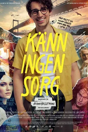 Постер к фильму Не лейте слёзы (2013)