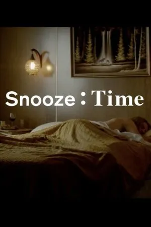 Постер к фильму Snooze Time (2012)
