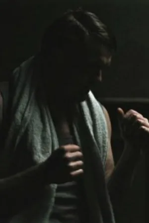 Постер к фильму You Don't Have to Fight to Win (2011)