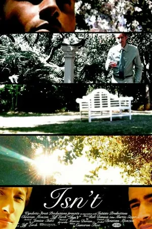Постер к фильму Разве не так (2011)